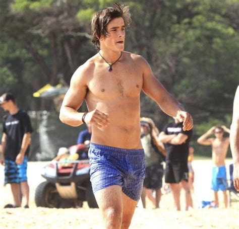 brenton thwaites|brenton thwaites sexuality.